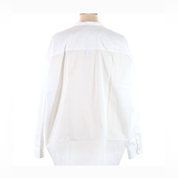 Frank And Eileen Shirt - Picture 3 of 6